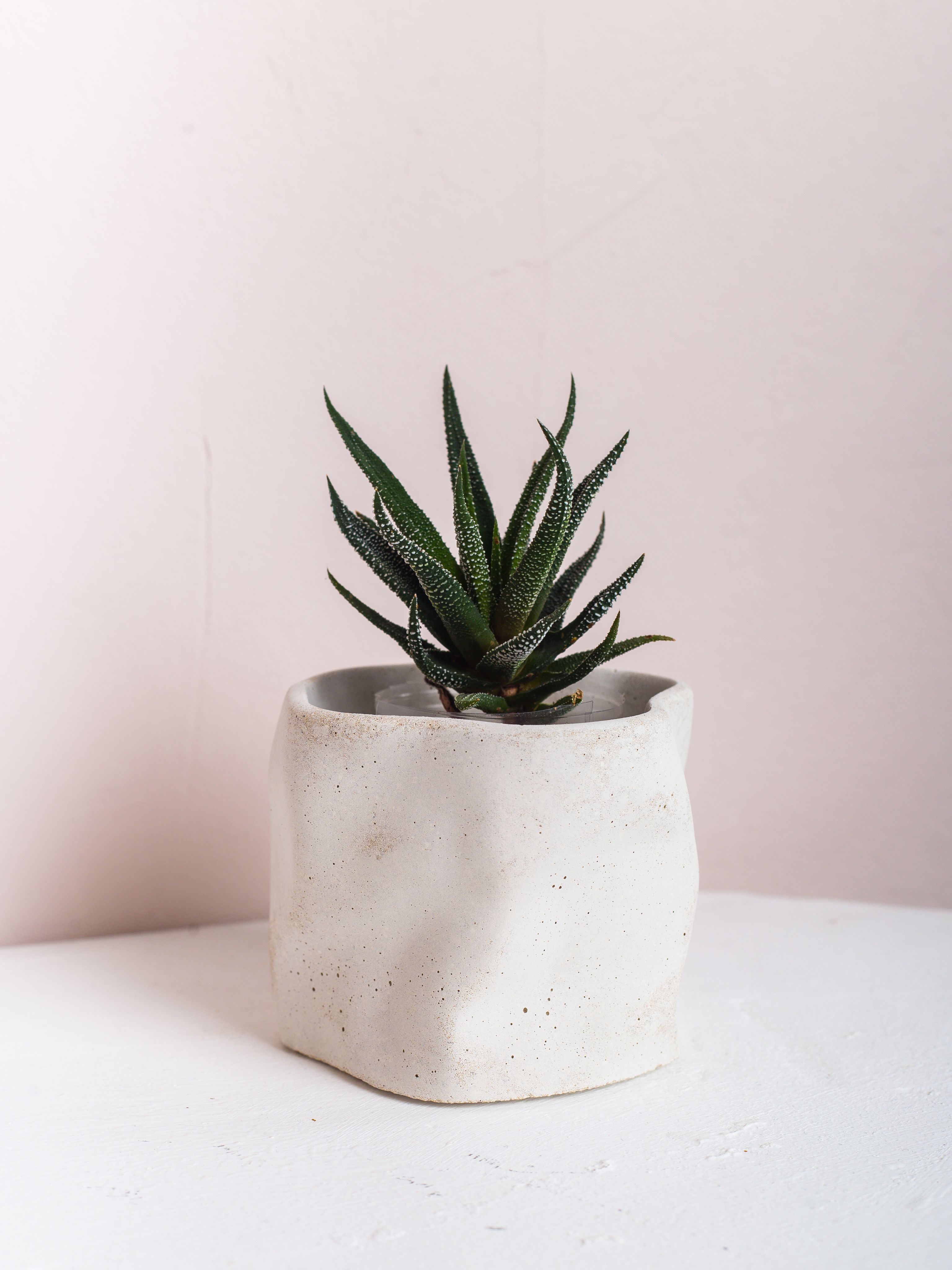 Мобзио AI — генерация инфографики для карточек товаров