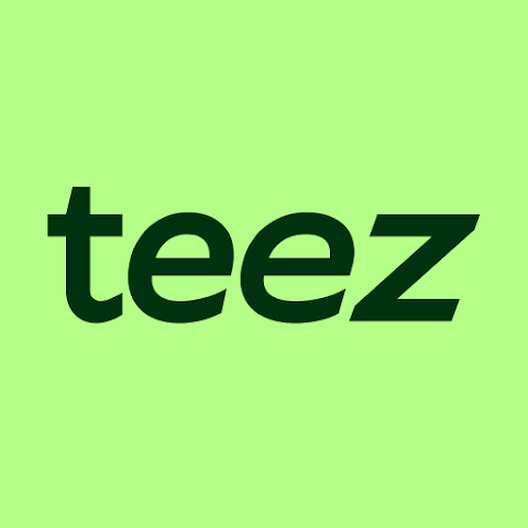 Диплинк для Teez