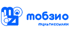 мобзио – диплинки и мультиссылки
